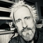 cazepecini profile picture