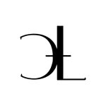 cazincthelabel profile picture