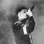 caz_muzic profile picture