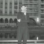 cazso____ profile picture