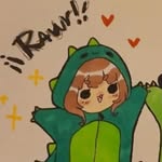 cazuela_de_pollitoo profile picture