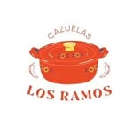 cazuelas_losramos profile picture