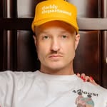 cazwellofficial profile picture