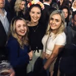 cazza_31 profile picture