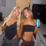 cazzaprivate_ profile picture