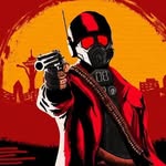 caz_zx profile picture
