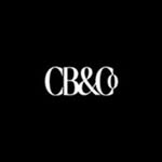 cb.andco profile picture