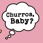 cb.churrosbaby profile picture