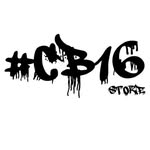 cb16store profile picture