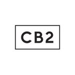 cb2 profile picture