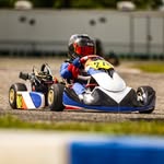 cb2_racing profile picture