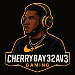 cb4lhambo profile picture