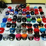 cb93_store profile picture