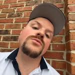 cb95.x profile picture