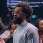 cb_3 profile picture