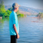 cb__anas__26 profile picture