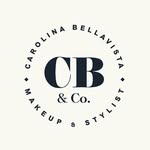 cb_co profile picture