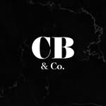 cb_co.productions profile picture