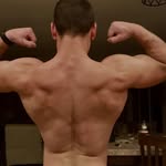 cb_fit.28 profile picture