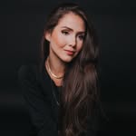 cbabib profile picture