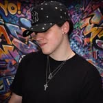 cbach28 profile picture