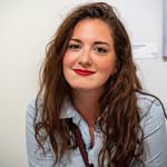 cbaczynski profile picture