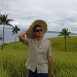 cbariou profile picture