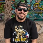 cbass_letslaugh profile picture