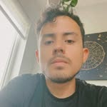 cbassramirez profile picture