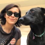 cbastida profile picture