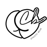 cbathleticwear profile picture