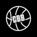 cbb profile picture