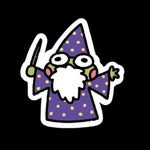 cbb.wizard profile picture