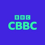 cbbc profile picture