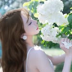 cbbheree profile picture