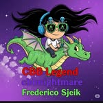 cbbnightmare profile picture