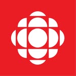 cbc profile picture