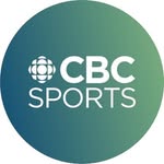 cbc.sports profile picture