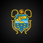 cbcanarias profile picture