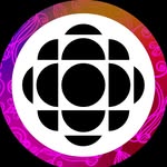 cbcbeingblackincanada profile picture