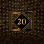 cbcdragon profile picture