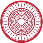 cbcfinc profile picture