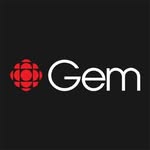 cbcgem profile picture