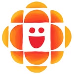 cbckidsca profile picture