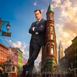 cbcmurdoch profile picture