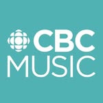cbc_music profile picture