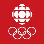cbcolympics profile picture