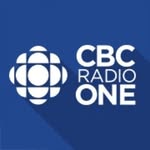 cbcradio profile picture