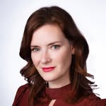 cbcstephaniehungerford profile picture