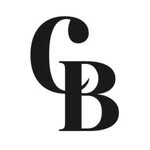 cbdesignandcreative profile picture